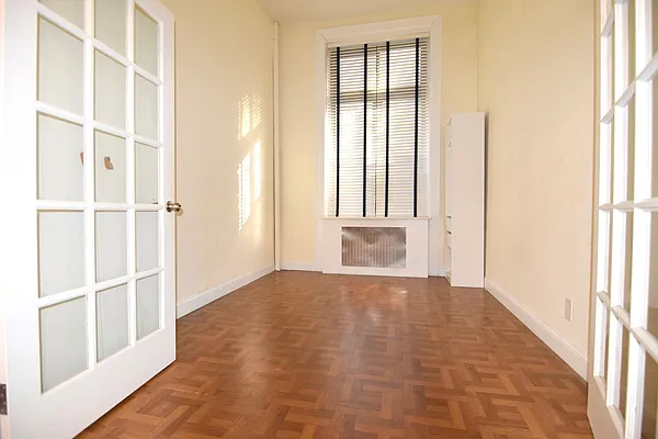 Rented by Manhattan Spaces | media 14