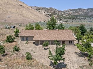 105 Rodeo Dr, Reno, NV 89508