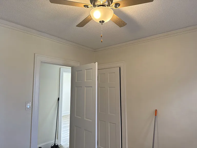 16243 Fairfield St #2 — Photo 7