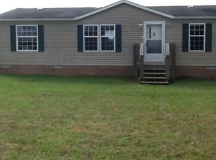 213 Langley Dr, Big Clifty, KY 42712