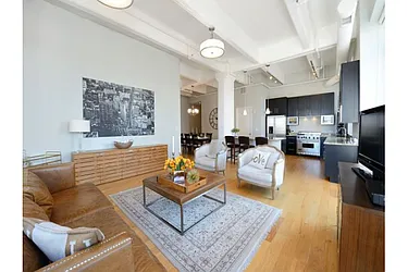 Sold by Liberty Realty