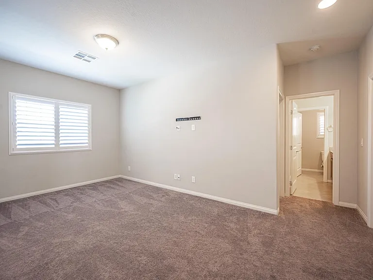 6198 Hays Cove Ct — Photo 27