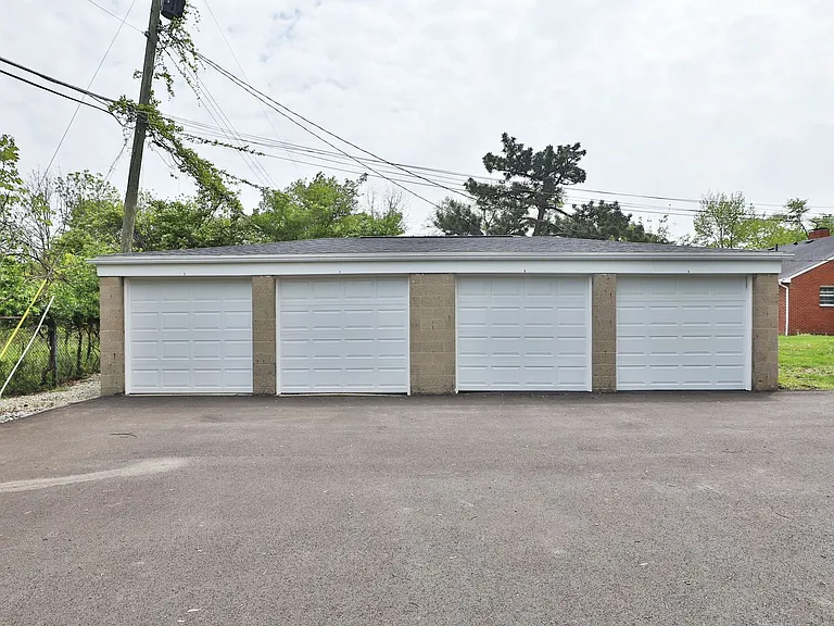 154 Fairway Dr — Photo 26