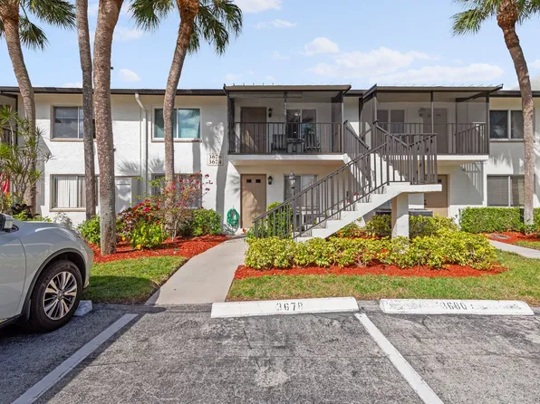 3676 Arctic Cir #112, Naples, FL 34112