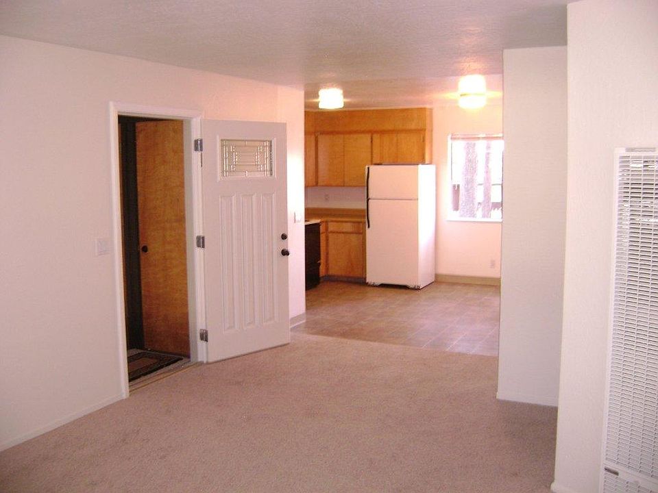 1st image of 1135 Omalley Dr