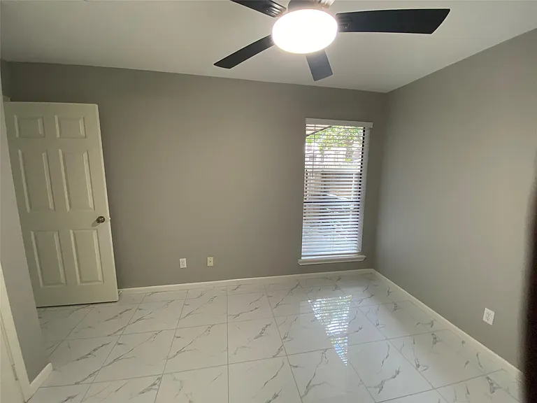 6633 W Airport Blvd #903 — Photo 11