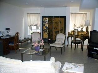 14419 Big Bear Ct, Silver Spring, MD 20906