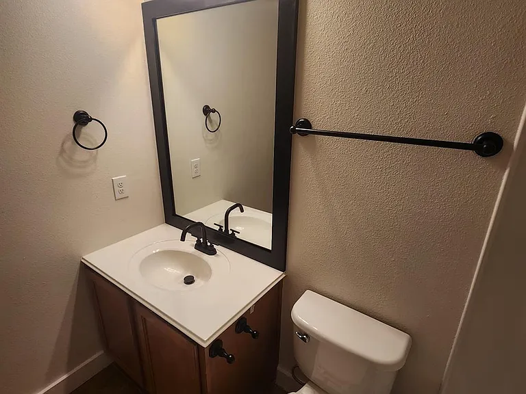 4519 Woodspring Glen Ln — Photo 26
