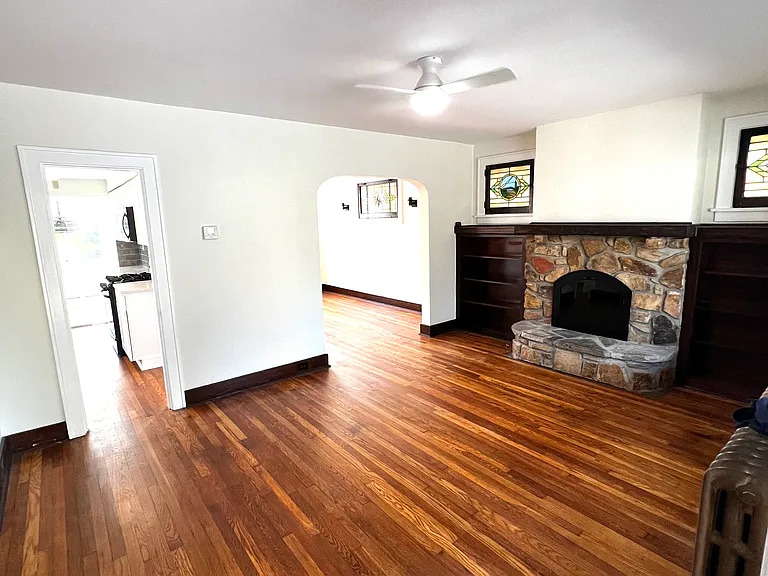 1228 Milan Ave — Photo 7