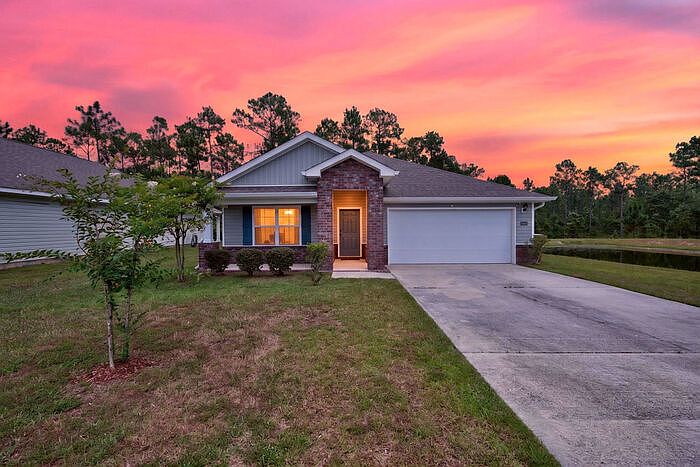 1st image of 10180 Orchid Magnolia Dr