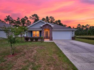 10180 Orchid Magnolia Dr, Gulfport, MS 39503
