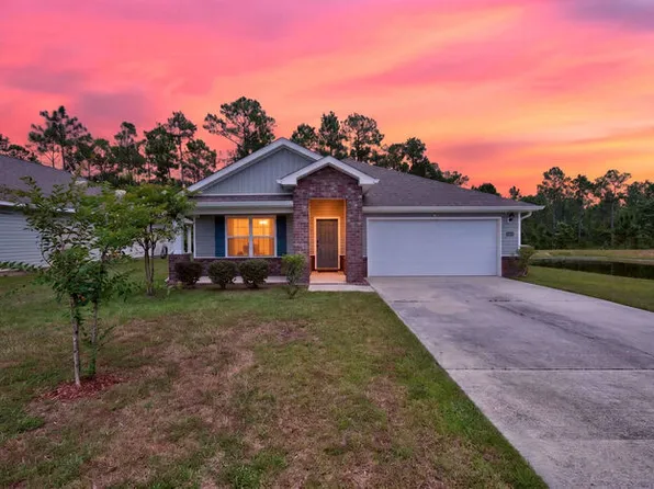 10180 Orchid Magnolia Dr, Gulfport, MS 39503