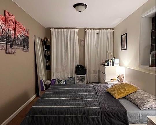 2nd image of 8609 233rd St Floor 2