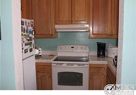 2nd image of 2005 Cerrissa Ct Unit D