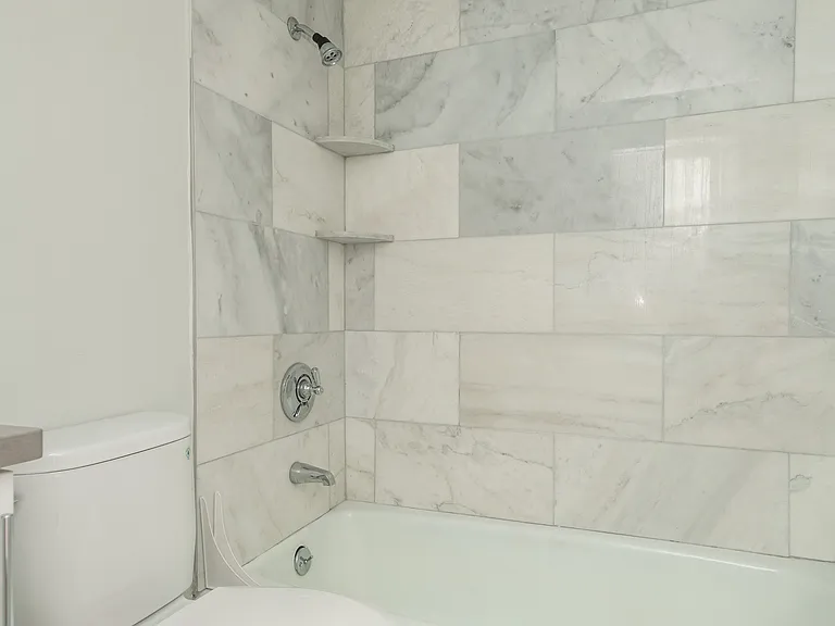 179 Saint Botolph St — Photo 7