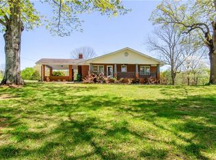 8650 Tatum Rd, Palmetto, GA 30268