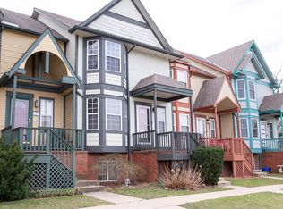 929 W 12th St N #929, Wichita, KS 67203