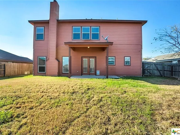 6900 Deorsam Loop — Photo 36