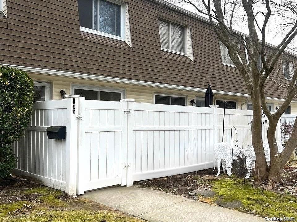 1st image of 136 Storm Drive #136
