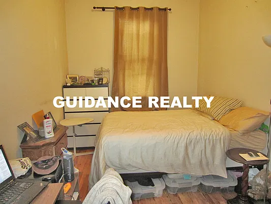 Rented by Guidance Realty Corp. | media 21