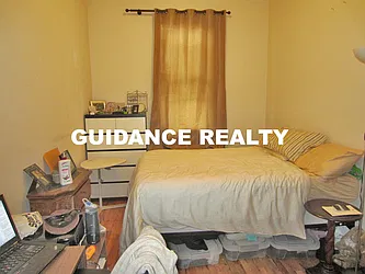Rented by Guidance Realty Corp.