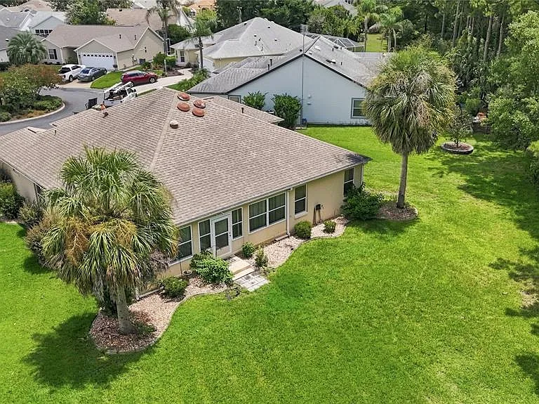 1304 De La Garza Pl — Photo 27