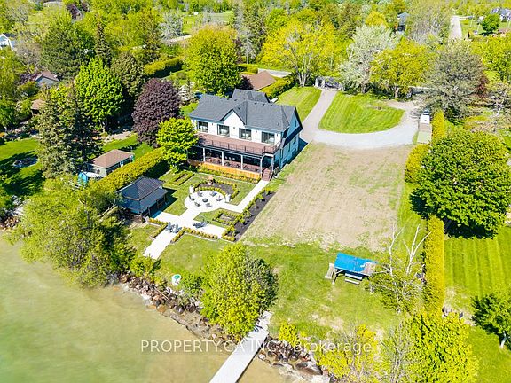 4th image of 1688 Lakeshore Dr