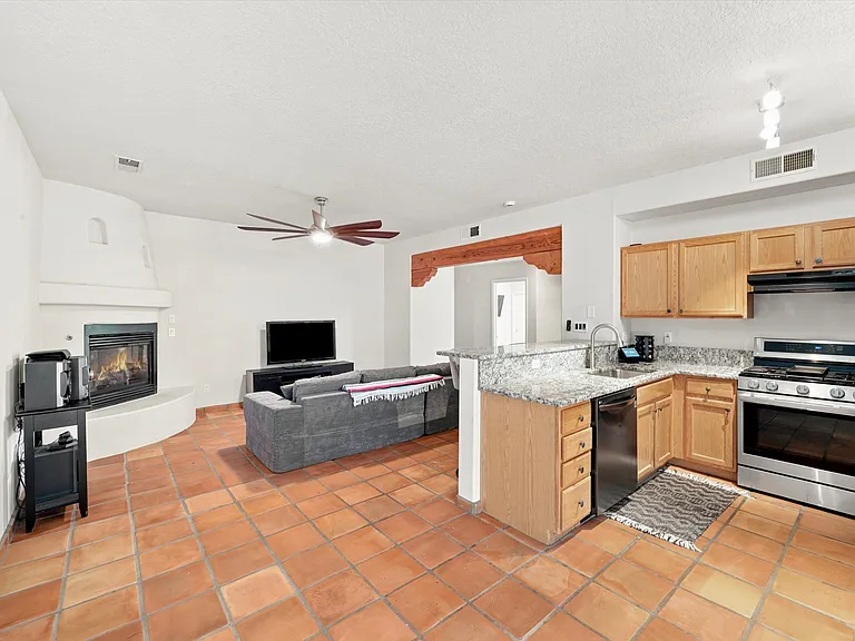 4120 Monte Azul Loop — Photo 9