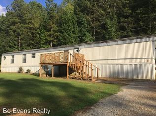 110 Candy Ln, Wetumpka, AL 36092