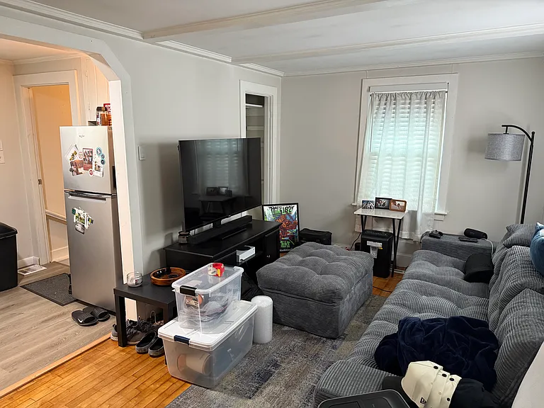 37 New York St #3 — Photo 5
