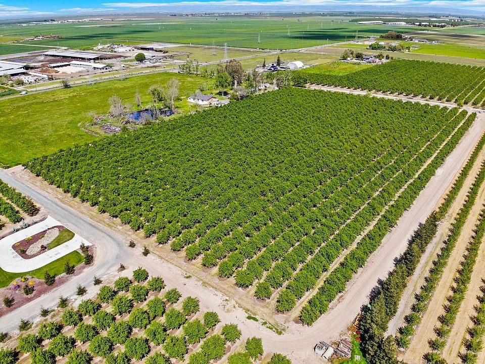 12189 S Escalon Bellota Rd, Escalon, CA 95320 Zillow