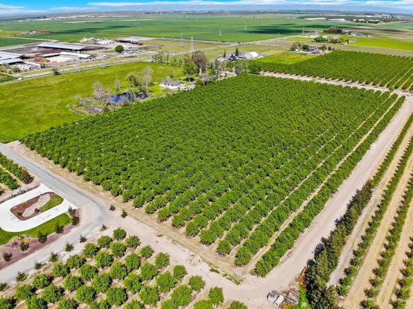 12189 Escalon Bellota Rd, Escalon, CA 95320