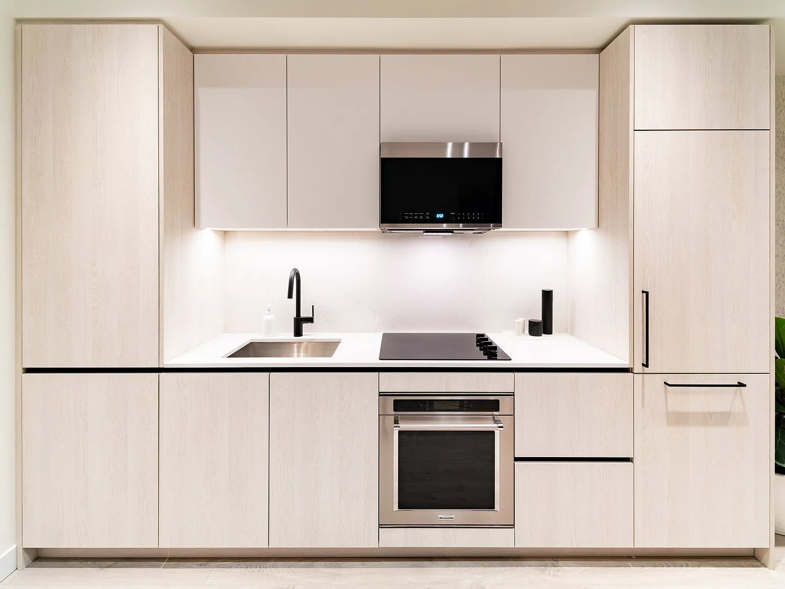 Stella Rentals — Photo 3