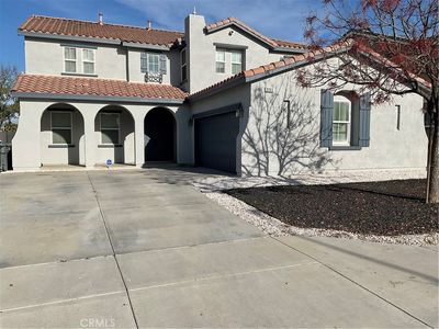 3093 Barn Owl Dr, Perris, CA, 92571