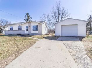 4323 Davlind Dr, Holt, MI 48842