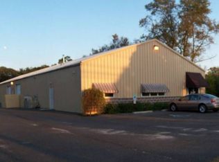 1635 S Orchard Rd, Vineland, NJ 08360