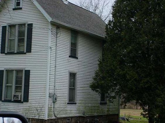 2nd image of 3932 Edwards St