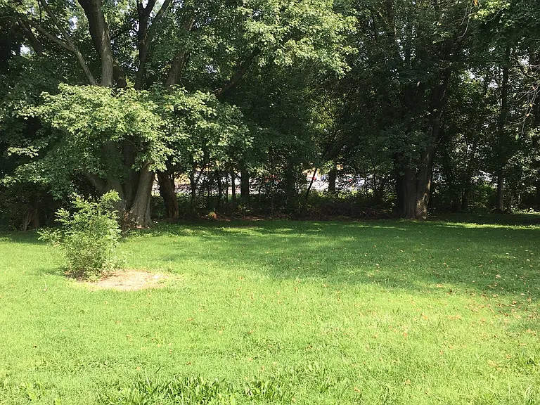 41 Normal Ave #A — Photo 11