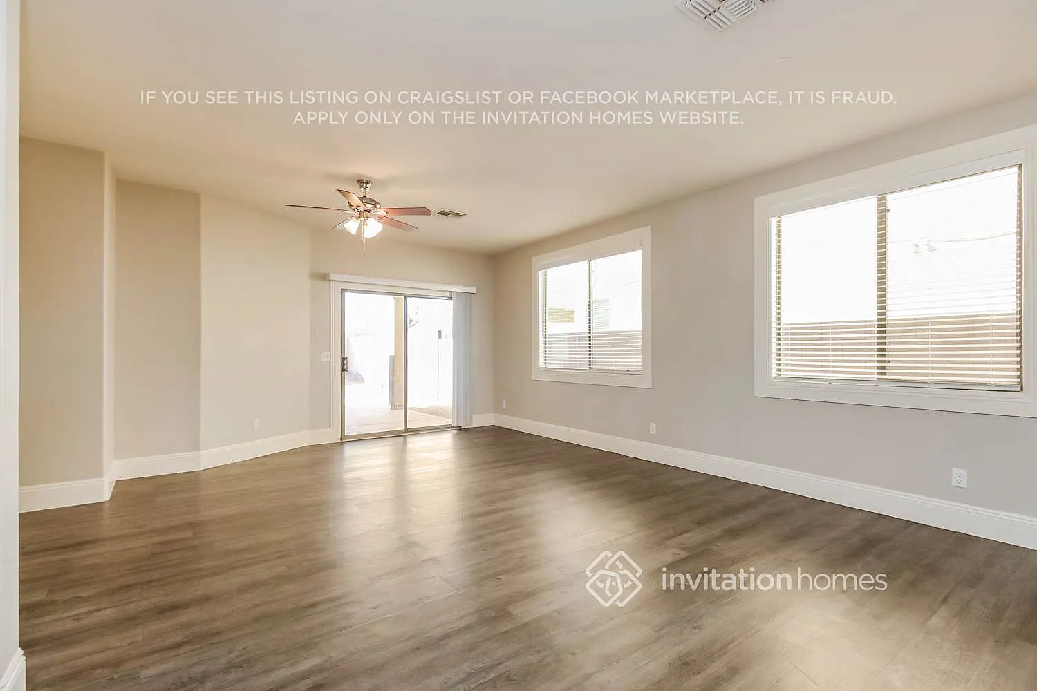 3713 W Glass Ln Phoenix, AZ 85041 — Photo 3