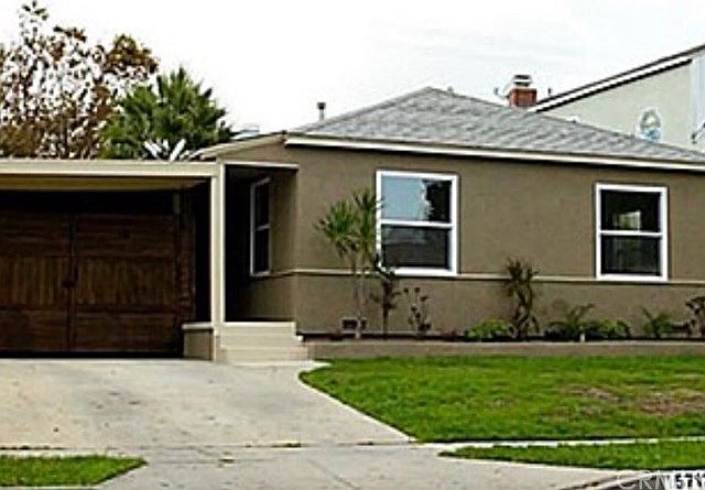 1st image of 5713 Faculty Ave