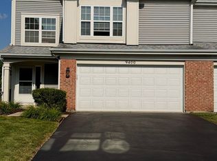 9400 Rainsford Dr, Huntley, IL 60142