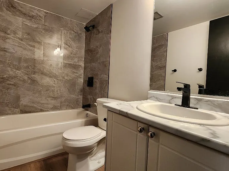 140 Harrow Cir NW — Photo 14