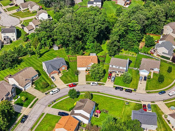 5th image of 1408 Urlage Dr