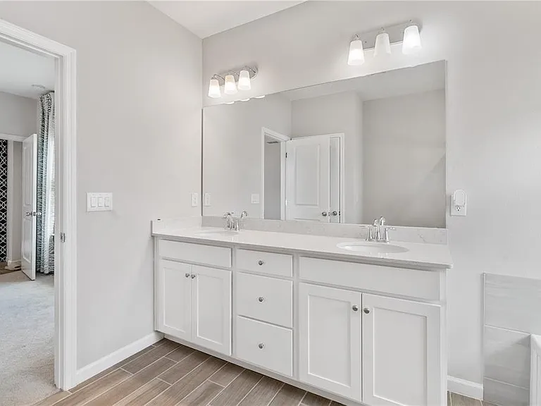 9324 SW 58th Cir — Photo 31