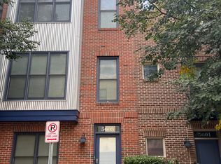 5603 Lustine St, Hyattsville, MD 20781