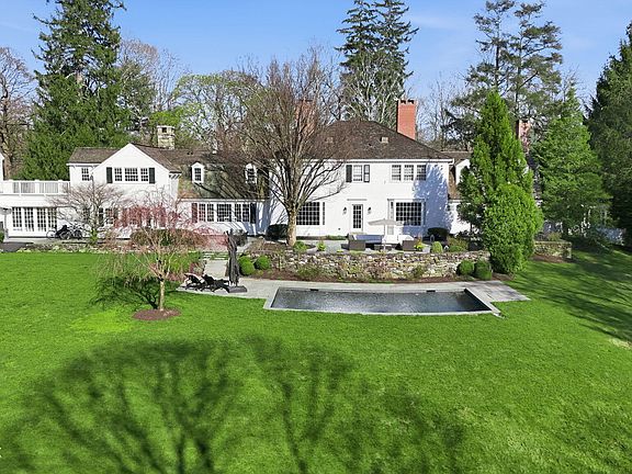 4th image of 170 Stanwich Rd