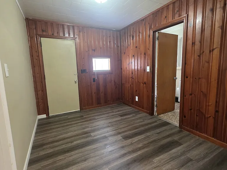 2639 Tredway Dr — Photo 14