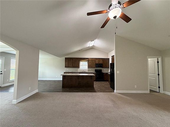 4th image of 700 River Mist Cir
