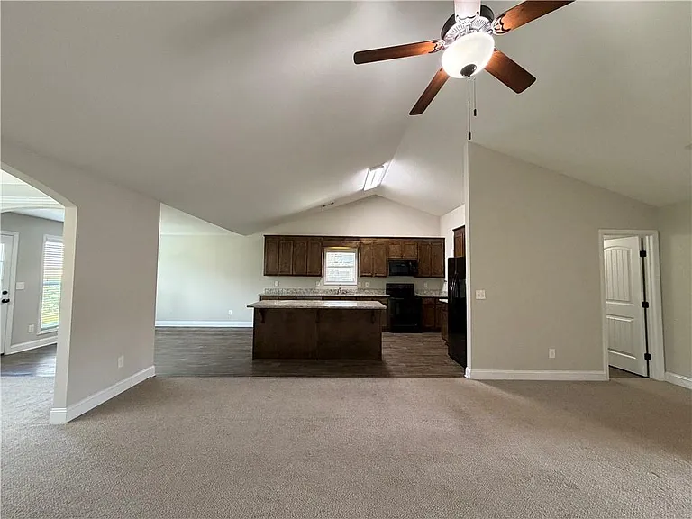 700 River Mist Cir — Photo 4