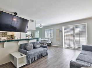 1266 Bouret Dr UNIT 2, San Jose, CA 95118